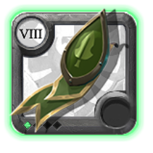 T8_CAPEITEM_FW_LYMHURST@1