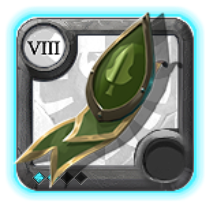 T8_CAPEITEM_FW_LYMHURST@2