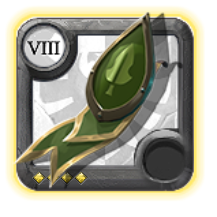 Cape: T8_CAPEITEM_FW_LYMHURST@4