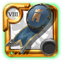 T8_CAPEITEM_FW_MARTLOCK@1