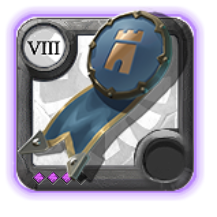 T8_CAPEITEM_FW_MARTLOCK@3