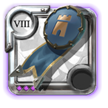 T8_CAPEITEM_FW_MARTLOCK@3