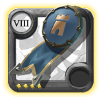Cape: T8_CAPEITEM_FW_MARTLOCK@4