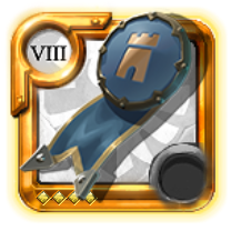 T8_CAPEITEM_FW_MARTLOCK@4