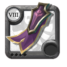 T8_CAPEITEM_FW_THETFORD