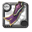 Elder's Thetford Cape