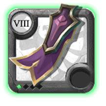 Cape: T8_CAPEITEM_FW_THETFORD@1