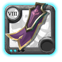 Cape: T8_CAPEITEM_FW_THETFORD@2