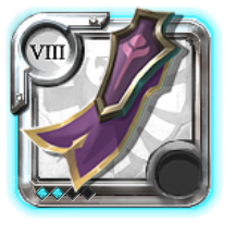 T8_CAPEITEM_FW_THETFORD@2