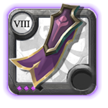 Cape: T8_CAPEITEM_FW_THETFORD@3