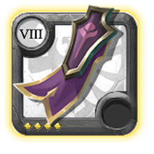 Cape: T8_CAPEITEM_FW_THETFORD@4