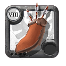 T8_CAPEITEM_KEEPER