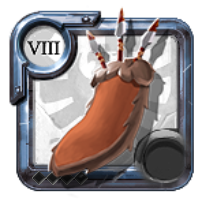 T8_CAPEITEM_KEEPER