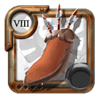 T8_CAPEITEM_KEEPER