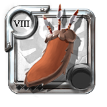 T8_CAPEITEM_KEEPER