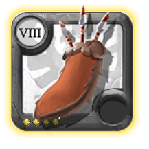 T8_CAPEITEM_KEEPER@4
