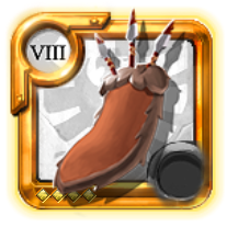 T8_CAPEITEM_KEEPER@4