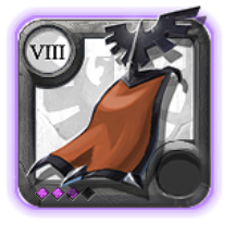 T8_CAPEITEM_MORGANA@3