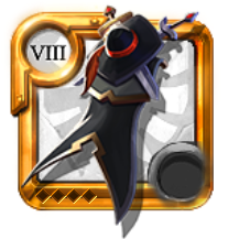 T8_CAPEITEM_SMUGGLER