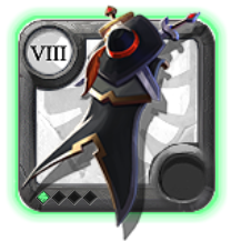 Cape: T8_CAPEITEM_SMUGGLER@1