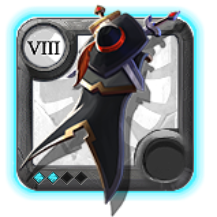 T8_CAPEITEM_SMUGGLER@2