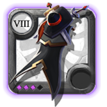 Cape: T8_CAPEITEM_SMUGGLER@3