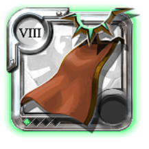 T8_CAPEITEM_UNDEAD@1