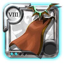 T8_CAPEITEM_UNDEAD@2