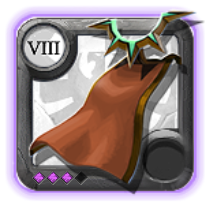 T8_CAPEITEM_UNDEAD@3