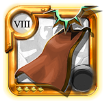 T8_CAPEITEM_UNDEAD@4