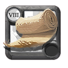 Tela barroca — Loot and prices — Albion Online 2D Database
