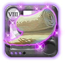 Exceptional Baroque Cloth (T8.3)