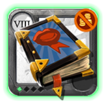 T8_CONSUMABLE_SPECIAL_NONTRADABLE@1