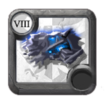 Essência Arcana do Ancião .1