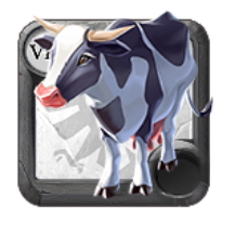 Vaca .1