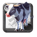 Vaca .2
