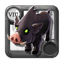 T8_FARM_DIREBOAR_FW_LYMHURST_BABY