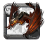 Tame Firewing Drake