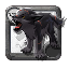 Elite Greywolf Pup