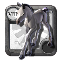 Elder's Foal