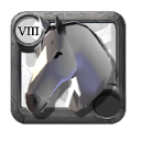 Cavalo do Ancião .1