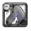 Elder's Horse