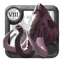 T8_FARM_MAMMOTH_GROWN