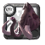 Tame Mammoth