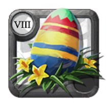 T8_FARM_RABBIT_EASTER_BABY