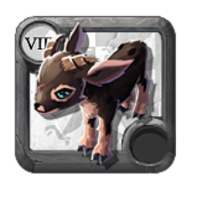 T8_FARM_RAM_FW_MARTLOCK_BABY