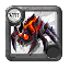 Soulspinner Baby