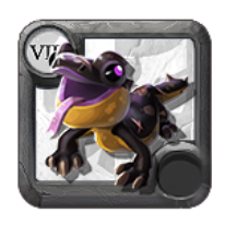 T8_FARM_SWAMPDRAGON_FW_THETFORD_BABY