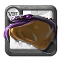 Tame Elite Swamp Salamander