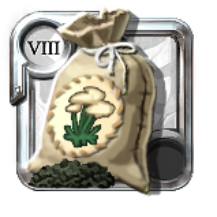 Farming Profits